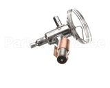 7629503 Manitowoc Ice Expansion Valve Qm-45