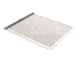7629523 Manitowoc Ice Q270 Air Filter Assembly.