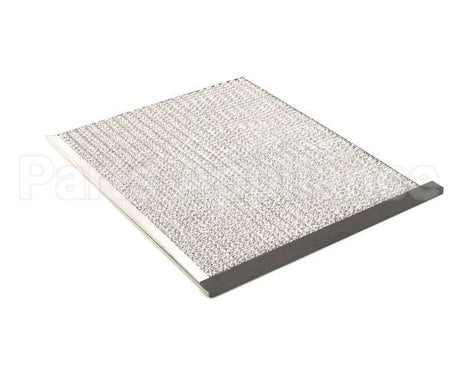 7629523 Manitowoc Ice Q270 Air Filter Assembly.