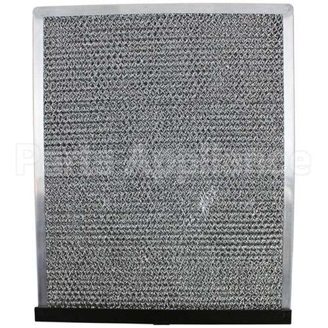 7629523 Manitowoc Air Filter Assy