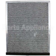 7629523 Manitowoc Air Filter Assy