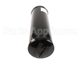 7629583 Manitowoc Ice Rec Replacement Assembly Q13/1800