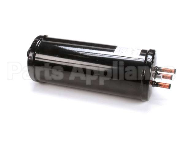 7629593 Manitowoc Ice Rec Replacement Assembly Cvd