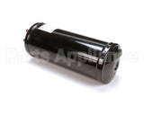 7629593 Manitowoc Ice Rec Replacement Assembly Cvd