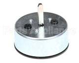 76300 Gold Medal Products Interval Timer