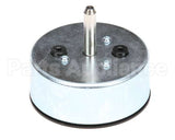76300 Gold Medal Products Interval Timer