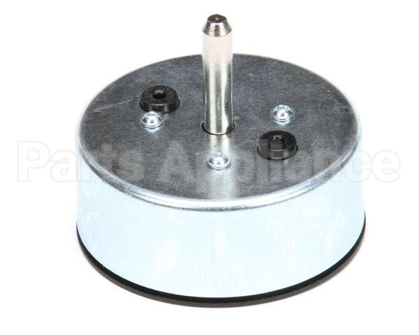 76300 Gold Medal Products Interval Timer
