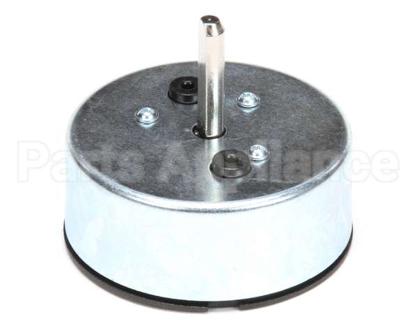 76300 Gold Medal Products Interval Timer