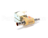 7630061 Manitowoc Ice Solenoid Valve Evu2 .38X.25 230V
