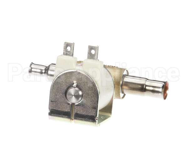 7630071 Manitowoc Ice Solenoid Valve Evu3 .38X.25 230V