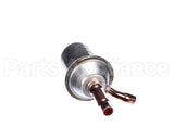 763008 Stoelting Epr Valve