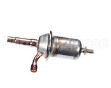 763008 Stoelting Epr Valve