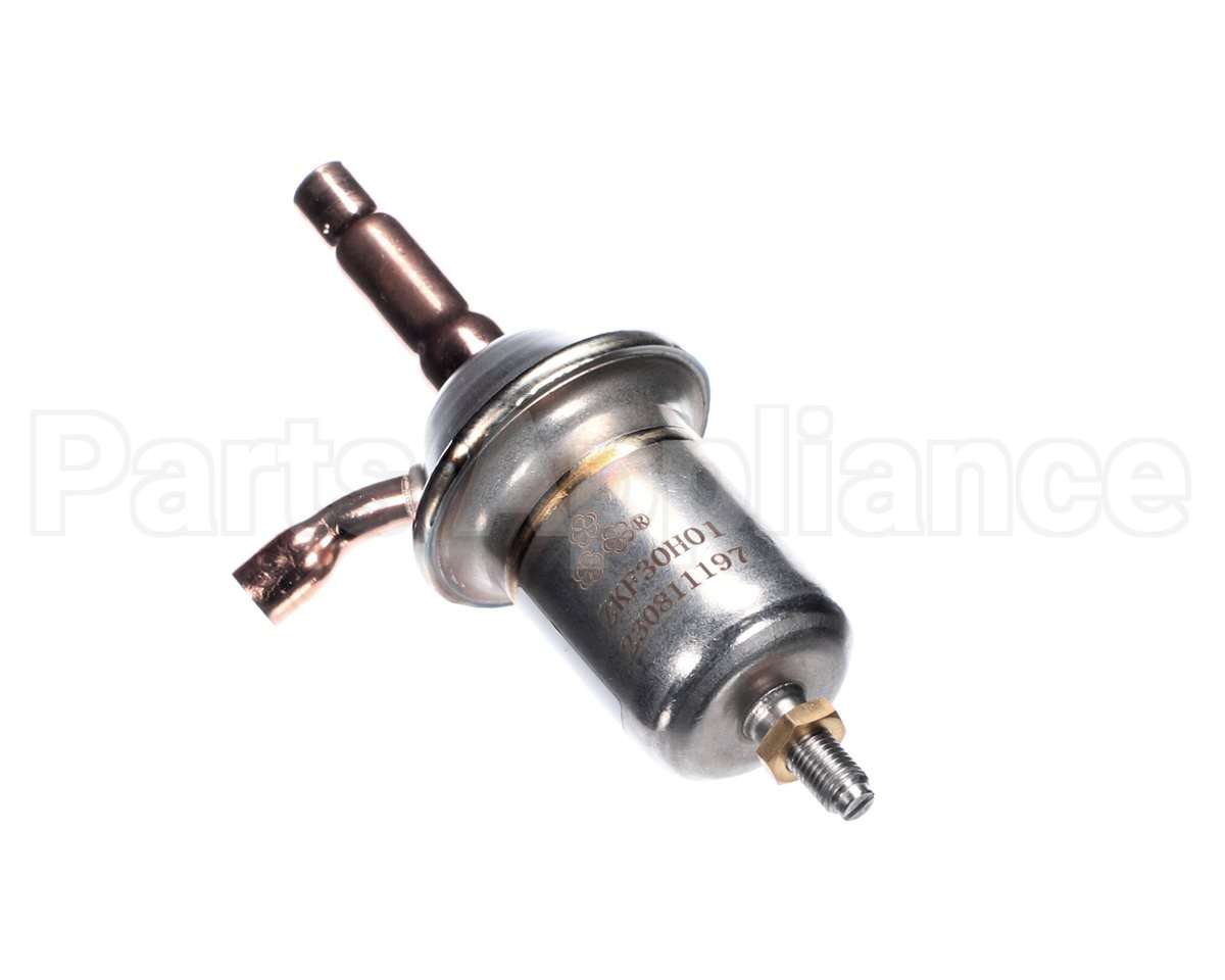 763008 Stoelting Epr Valve