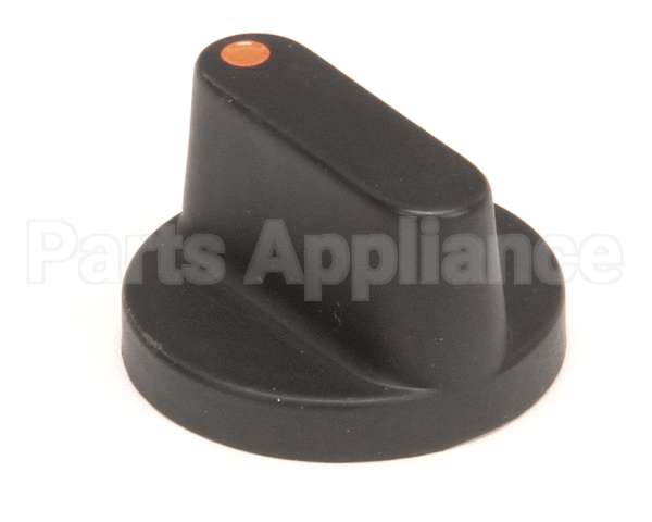 76301 Gold Medal Products Bar Knob, Timer