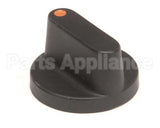 76301 Gold Medal Products Bar Knob, Timer