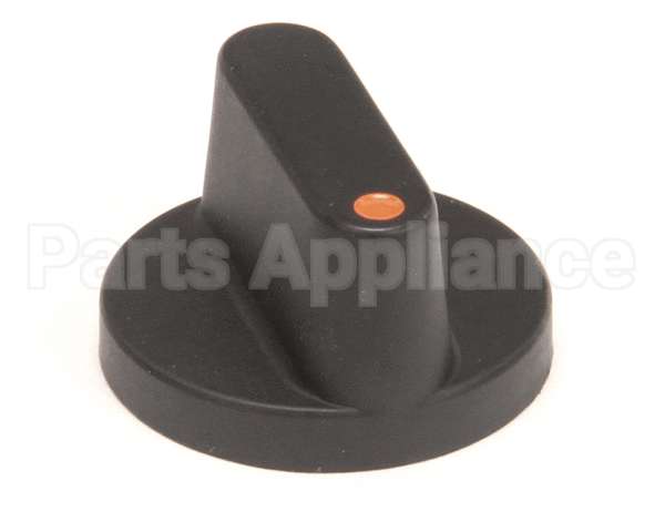 76301 Gold Medal Products Bar Knob, Timer
