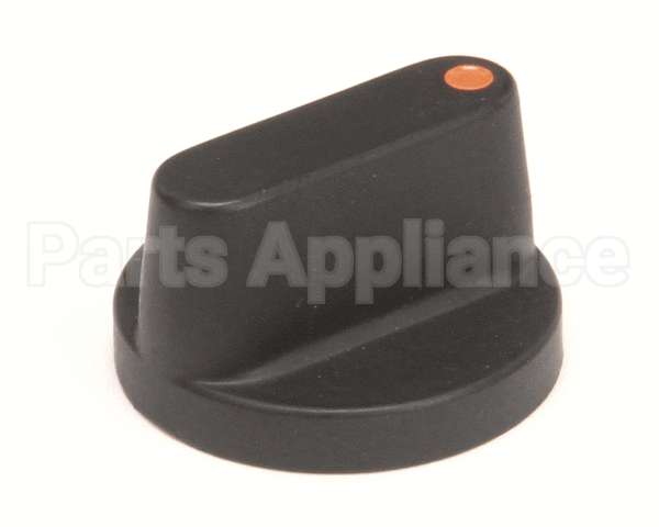 76301 Gold Medal Products Bar Knob, Timer