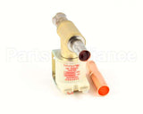 7630111 Manitowoc Ice Solenoid Valve Evu6 .50X.38 230V