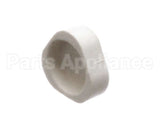 763041 Stoelting Valve Safety