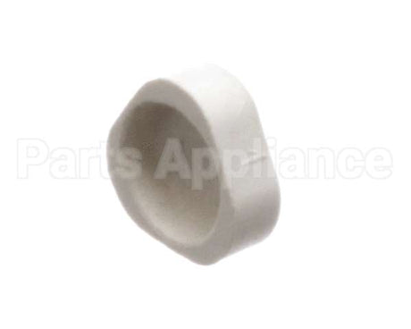 763041 Stoelting Valve Safety