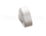 763041 Stoelting Valve Safety