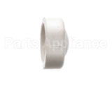 763041 Stoelting Valve Safety