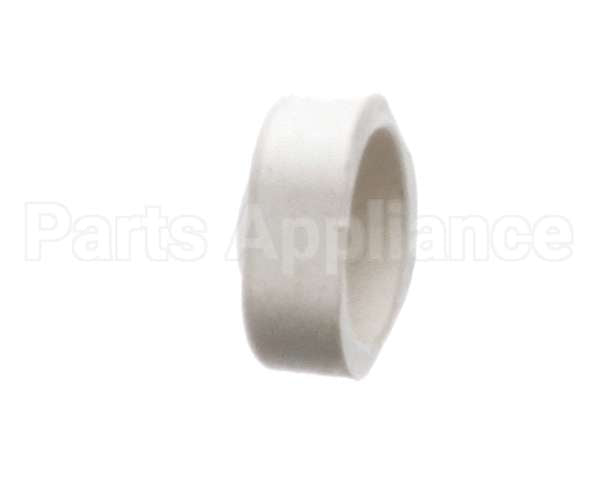 763041 Stoelting Valve Safety