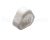 763041 Stoelting Valve Safety