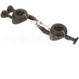 763209-000A1 Compatible Vulcan New Chall Assy Series Venturi