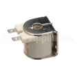 763290 Compatible Stoelting Solenoid Coil Danfoss