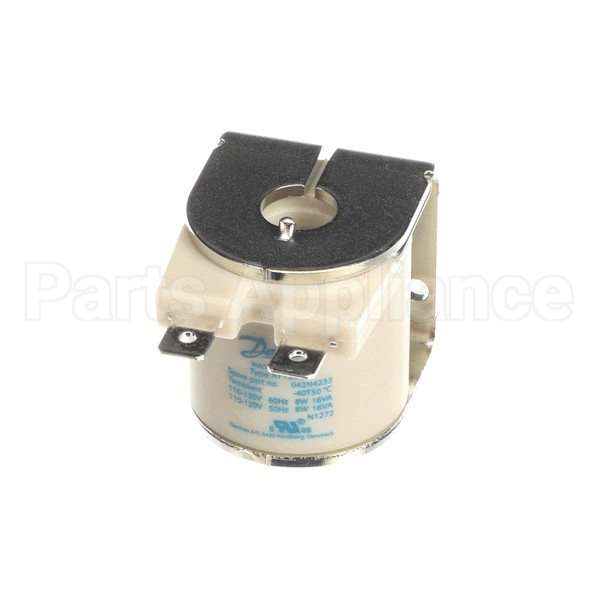 763293 Compatible Stoelting Valve Coil - Solenoid 115V (E111-37I-B)
