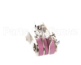 76337 Gold Medal Products Thermostat, 400F Snap