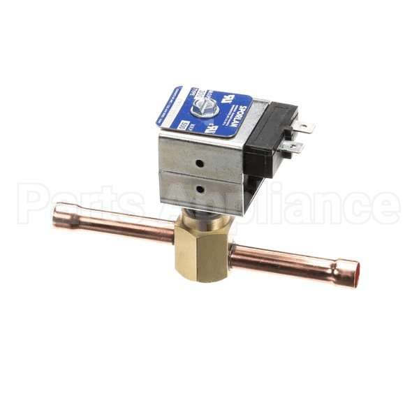 763455 Compatible Stoelting Valve Solenoid