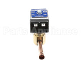 763455 Stoelting Valve Solenoid