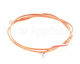 76346 Gold Medal Products Type J Thermocouple
