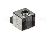 763482 Stoelting Coil; Solenoid 208-240/50-60