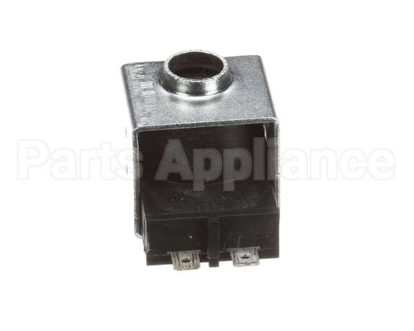 763482 Stoelting Coil; Solenoid 208-240/50-60