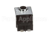 763482 Stoelting Coil; Solenoid 208-240/50-60
