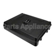 76349 Compatible Cambro Lid