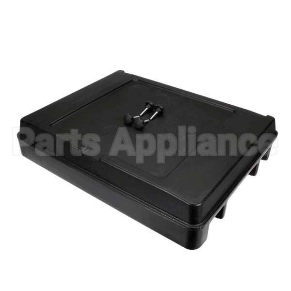76349 Compatible Cambro Lid