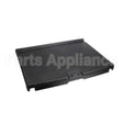 76359 Compatible Cambro Sliding Lid