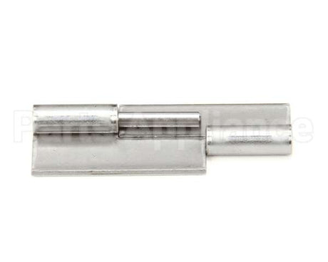 7636 Hardt Hinge 304 Ss 2 Gr Lid