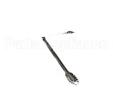 76365 Gold Medal Products Large Tongs, 16In Long