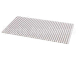 76375 Henny Penny Filter-Section