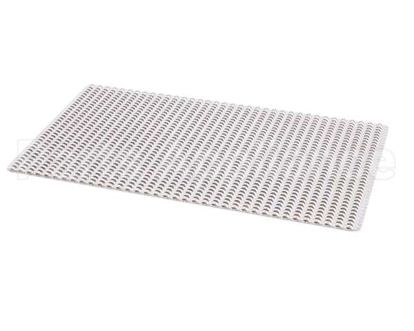 76375 Henny Penny Filter-Section