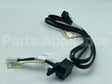 WE08X29689 GE Power Cord