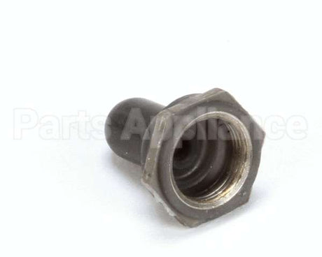 76382 Gold Medal Products Toggle Switch Boot