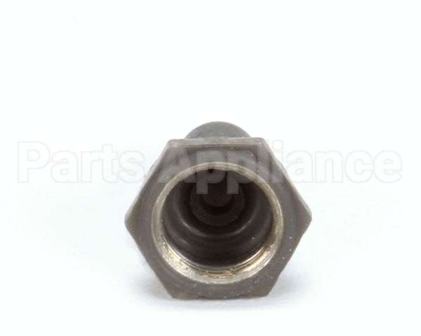 76382 Gold Medal Products Toggle Switch Boot