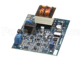 76397 Middleby Control, High Temp Limit