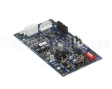 76398 Middleby Board, Motor Drive
